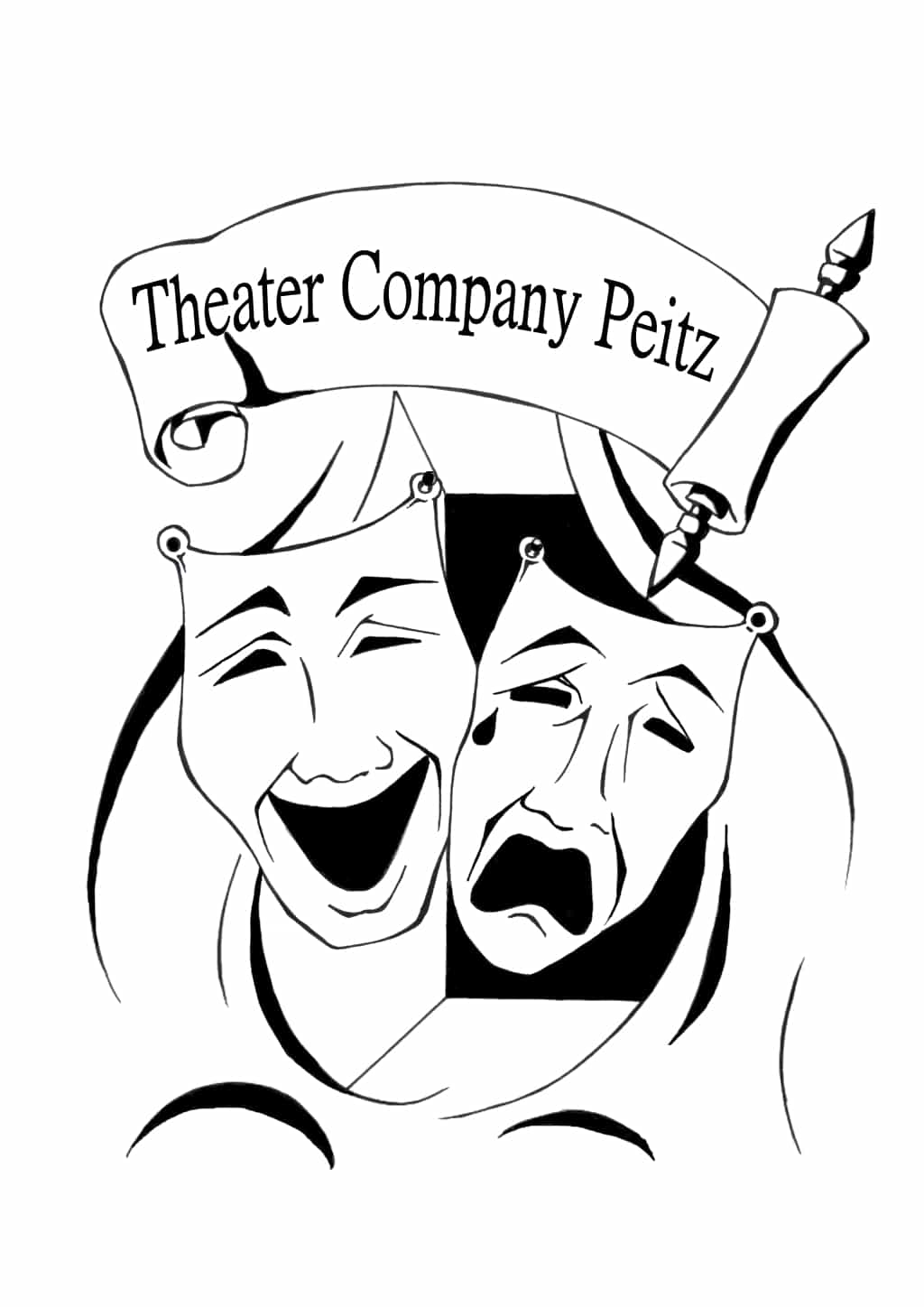 (c) Theatercompany-peitz.de