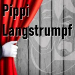 TheaterCompany Peitz Pippi Langstrumpf