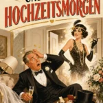Bild: Und das am Hochzeitsmorgen_Plakat