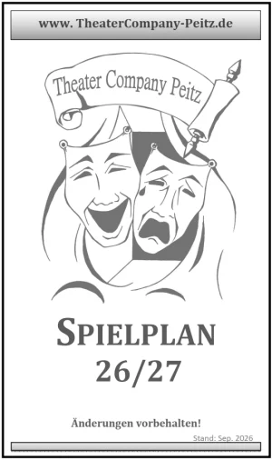 Spielplanflyer26_1