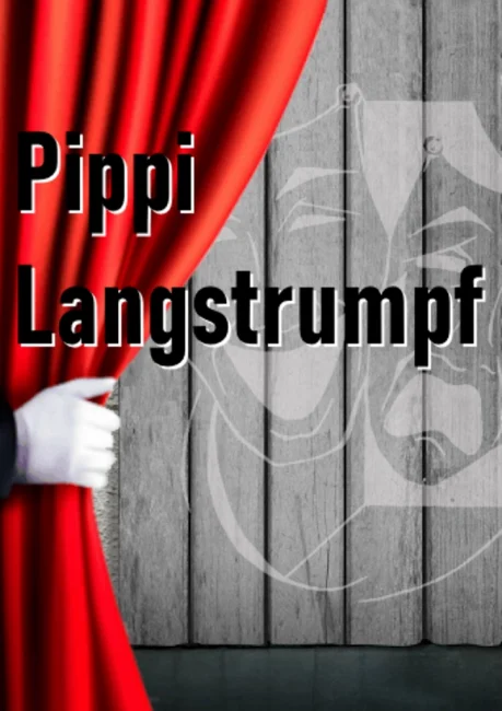 TheaterCompany Peitz Pippi Langstrumpf 1024
